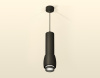 Подвесной светильник Ambrella Light Techno Spot XP1142012 (A2311, C7456, A2011, C1142, N7142)