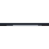 Трековый магнитный светильник Arte Lamp Optima A7263PL-1BK