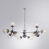 Подвесная люстра Arte Lamp A1664SP-12CC