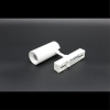 Трековый магнитный светильник Aployt Magnetic track 48 APL.0116.11.10