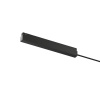 Блоки питания Denkirs SMART 48V BASE TR8530-300-BK