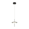 Подвесной светильник Odeon Light Steka 5012/10L