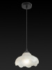 Подвесной светильник Toplight Candyce TL4450D-01BL