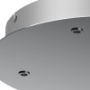 Основание потолочное 5L Mantra Modular Light Florones 9363