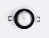 Встраиваемый светильник Ambrella Light Techno Spot Standard Tech TN102722