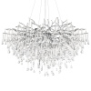 Подвесная люстра Loft IT Drops 10376/1000