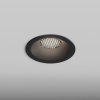 Антибликовая решетка Hesby Lighting  HSBL_0205