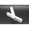 Трековый магнитный светильник Aployt Magnetic track 220 APL.0202.10.09