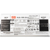 Блок питания для светодиодной ленты Favourite 60Вт DC24В 4А IP67 2001-DC-050