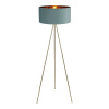 Торшер ST Luce Fuego SL6242.705.01