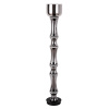 Торшер Divinare Volturn 1243/06 PN-45