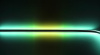 Светодиодная лента SWG PRO NE-DU560-24-10-WS2811RGB-67 032799