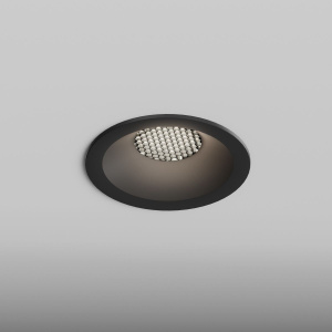 Антибликовая решетка Hesby Lighting  HSBL_0205
