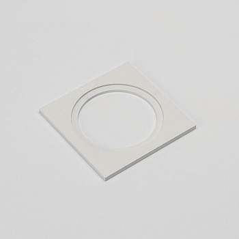 Рамка SWG MINI-COMBO-S1-WH 010299