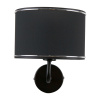 Бра LightHall Dapper LH012054