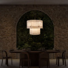 Подвесной светильник Loft IT Sevilla 10529/600