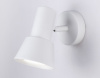 Спот Ambrella Light Techno spot TA13111