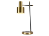 Настольная лампа Zortes DeskLight ZRS.1066.03