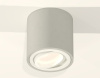 Потолочный светильник Ambrella Light Techno Spot XS7533001 (C7533, N7001)