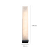 Настенный светильник Delight Collection MT1000-D black