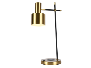 Настольная лампа Zortes DeskLight ZRS.1066.03