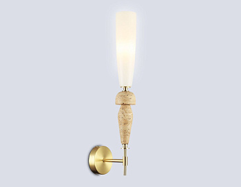 Бра Ambrella Light High Light Ceramo Modern LH75369