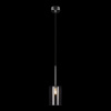 Подвесной светильник Loft IT Spillray 10232/C Smoke
