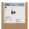 Бра Freya Offa FR5559WL-01B