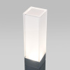 Ландшафтный светильник Elektrostandard 1537 TECHNO LED 4690389168796