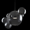 Подвесной светильник Loft IT Bolle 2029-P6