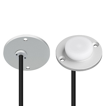 Подсветка для лестниц Arlight ART-DECK-LAMP-R40-1W Warm2700 051799