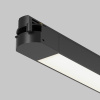 Трековый однофазный светильник Maytoni Technical Basis TR000-1-12W4K-B_1