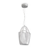 Подвесной светильник Freya Tote FR6223PL-L17TR