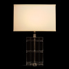 Настольная лампа LOFT IT Crystal 10273