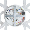 Потолочный светильник Freya Market FR6199CL-L200W1
