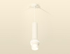 Подвесной светильник Ambrella Light Techno Spot XP1101013 (A2301, C6355, A2010, C1101, N7170)