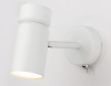Спот Ambrella Light Techno spot TA13182