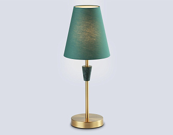 Настольная лампа Ambrella Light High Light Classic LH75057