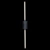 Подсветка для картин Loft IT STICK 10011BK