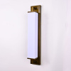 Настенный светильник ImperiumLoft Squardo 298224-53