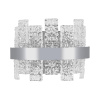Настенный светильник Natali Kovaltseva Magic LED LAMPS 81121/1W