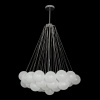 Подвесная люстра Loft IT Dream 10129/800