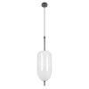 Подвесной светильник Loft IT Venice 10223/B White