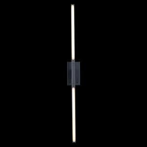 Подсветка для картин Loft IT STICK 10011BK