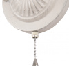 Бра Arte Milano 340800/1W WT+SL