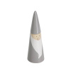 Фигурка декоративная Санта Eglo Catacol 427642