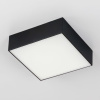 Накладной светильник Citilux Тао CL712X122N