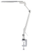 Настольная лампа Эра NLED-496-12W-S Б0052768