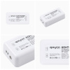 Контроллер 3-х зонный ССТ Apeyron 12/24V 04-51