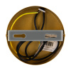 Подвесной светильник Freya Planetary FR6081PL-L5G